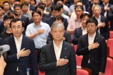 씠李ъ쭊 湲덇컧썝옣 痍⑥엫