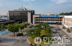 전북 김제시, 구)김제공항부지 관리위탁 및 정비시행으로 주민 민원 해소