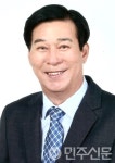 경상남도의회, 소방교육훈련장 지방소방학교 승격 대정부 건의안 추진