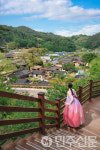 Foto hasil carian Naver 1