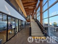 울산 주전초등학교 2025 울산광역시 건축상  공공 부문 최우수상