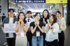 SR, 국민 아이디어 주도 리빙랩 활동 실시