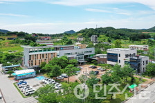전북 임실군 보건의료원, 가정의학과‧피부과 외래진료 운영
