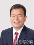 경상남도의회 정쌍학 의원, 경남 창원 광역교통 접근성 강화 위한 철도망 확충 촉구