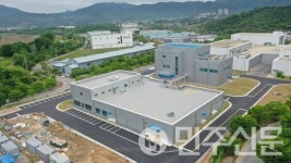 전남 화순 미생물실증지원센터, 백신 전문교육 3주 과정 성료
