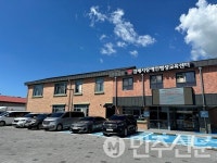 전북 김제시장애인평생교육센터,  장애인평생교육이용권 프로그램 운영