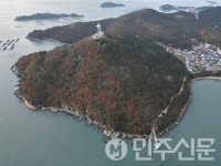 전남 해남군 땅끝 한바퀴! 어디 어디 가봤니? 스탬프투어 운영