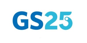 물 들어올 때 노 젓는다…GS25, 외국인 고객 유치 총력