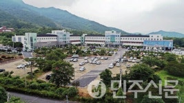 전남 해남우리종합병원, 심뇌혈관질환 인적 네트워크 시범사업 우수 평가