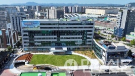 광주 광산구, 아이부터 어른까지 즐기는 가을 축제 풍성