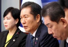 정청래 