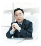 석 달 새 3명 사망…인천환경공단 김성훈, 안전 강화 취임 일성은 어디로?