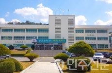 전남 무안군, 무안읍 파크골프장 조성 지원사업 선정 쾌거