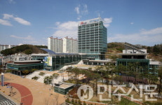 경북 포항시, 자동차대여업체 11개소 대상 지도·점검 실시