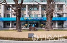 전남 화순군, 교통약자 이동지원센터 직원 채용