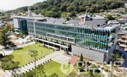 전북 부안군 부안농공단지, 청년친화형 임대형 기숙사 건립 공모 선정