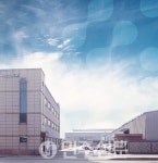 동일스틸럭스(주), 고부가가치 UAM 시장 전격 진출, 미래항공산업으로 확장