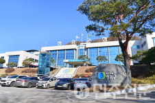 경북 청송군, 경북 유일 대한민국 새단장 최우수 지자체 선정