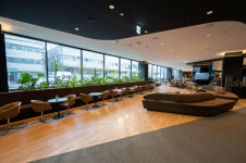 한성자동차 국내 최대 규모 성동 서비스센터 통합 확장