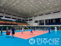 하동군, 대한민국 스포츠 중심 도시로 비상 