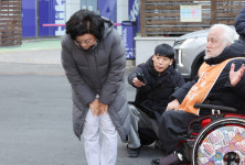 이혜훈 후보자, 재산 175억 원 신고…10년 새 100억 넘게 증가