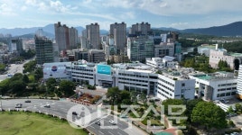 창원특례시, 수요자 중심 주거정책 본격 추진