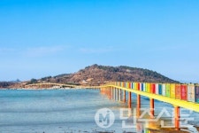 전남 고흥군, 중앙아시아 고려인 청소년에게 고흥의 매력을 알리다