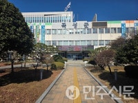 2026년 상반기 전남 곡성군 공공근로사업 및 지역공동체 일자리사업 참여자 모집