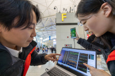 KT, 설 연휴 통신 집중관리 실시