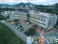 전북 순창군보건의료원, 가정의학과 전문의 채용으로 의료공백 해결