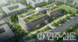 전북 정읍시, 바이오산업 기반 완성 넘어 산업 확장 본격화