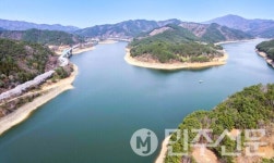 전남 보성군, 재생에너지 기반 에너지 자립 도시 본격 시동