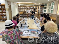 전북 김제시립도서관 2026년 작은도서관 순회사서 지원 사업 공모 선정