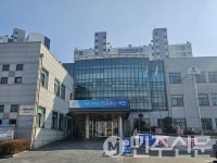 전북 부안군보건소, 홈페이지 e-신청 서비스 구축 16개 보건사업 온라인 신청 가능