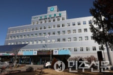 아이 낳고 키우기 좋은 전북 무주, 난임부부 대상 한방 난임부부 치료 지원