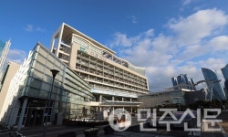 부산도시공사 아르피나, 2026년 청소년 수련활동 본격 운영