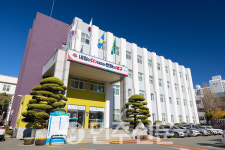 부산광역시 북구, 2026년 청년정책 본격 추진