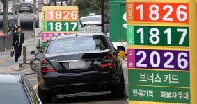 석유관리원, 유가 급등에 가짜 석유 유통 선제 차단 나선다