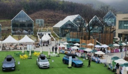 [민주 유통가] 신세계백화점·세라젬·롯데백화점