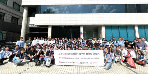 [산업계 동향] 한성모터스·HS효성더클래스·부방그룹