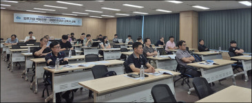 [경기도 소식] 10월까지 5개 시군에서 기회소득 예술인 공연 진행 등