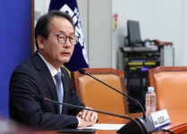 '호남 반도체 육성'에 여야 설전…