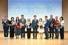 [경남은 오늘] 통영시·사천시·밀양시