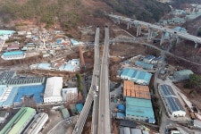 [경남은 오늘] 경상남도· 창원시·김해시