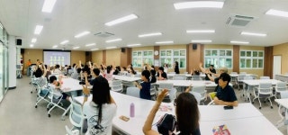 [경남은 오늘] 창원시·김해시·경상남도교육청