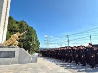 [경남은 오늘] 창녕군·함양군·함안군