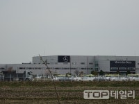 [단독] 벤츠코리아 신차 재도색 후 판매, 사실로 밝혀져…현직 영업사원 폭로