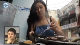 나 혼자 산다 화사 혼자 맛있게 먹던 곱창집 대체 어디?… 위치와 가격 한눈에