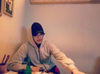 현마담, 실시간 검색어 장악에 누리꾼 관심 집중… 선다방 동화 작가 차율과 연애 중