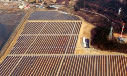 한전 자회사 남동발전, 인허가도 안 난 사업에 임대료 수 억 낭비